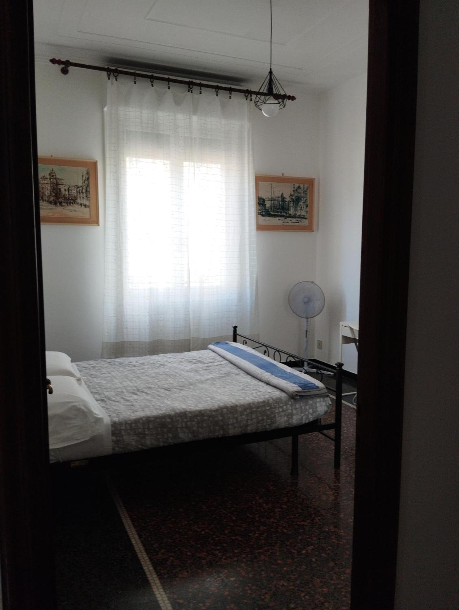 Apartment Maison San Fruttuoso