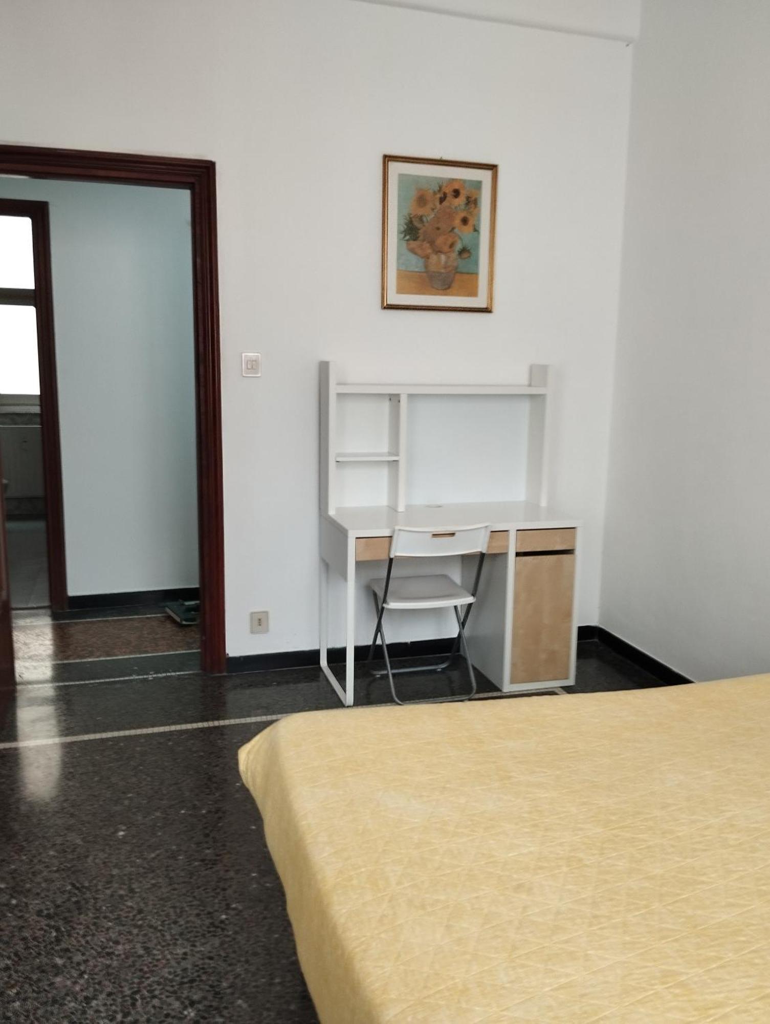Apartment Maison San Fruttuoso